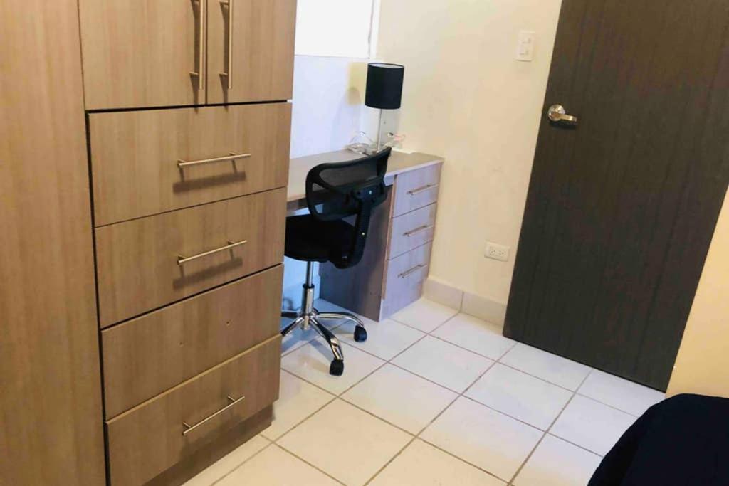 Monterrey Living Centro El Titan T2 Apartament Zewnętrze zdjęcie